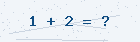 Math captcha — solve to verify