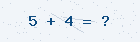 Math captcha — solve to verify