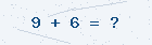 Math captcha — solve to verify