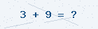 Math captcha — solve to verify