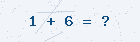 Math captcha — solve to verify