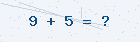 Math captcha — solve to verify
