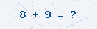 Math captcha — solve to verify