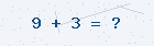 Math captcha — solve to verify