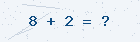 Math captcha — solve to verify