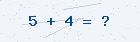 Math captcha — solve to verify