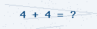 Math captcha — solve to verify