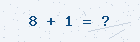Math captcha — solve to verify
