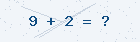 Math captcha — solve to verify