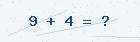 Math captcha — solve to verify