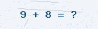 Math captcha — solve to verify