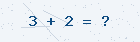 Math captcha — solve to verify