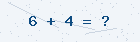 Math captcha — solve to verify