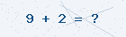 Math captcha — solve to verify