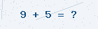 Math captcha — solve to verify