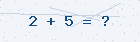 Math captcha — solve to verify