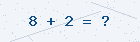 Math captcha — solve to verify