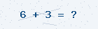 Math captcha — solve to verify