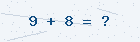 Math captcha — solve to verify