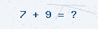 Math captcha — solve to verify