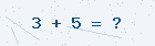 Math captcha — solve to verify