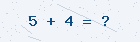 Math captcha — solve to verify