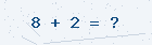Math captcha — solve to verify