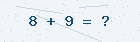 Math captcha — solve to verify