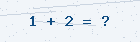 Math captcha — solve to verify
