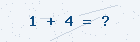 Math captcha — solve to verify