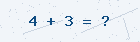 Math captcha — solve to verify