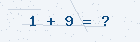 Math captcha — solve to verify