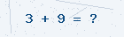 Math captcha — solve to verify