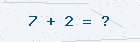 Math captcha — solve to verify
