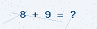 Math captcha — solve to verify