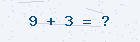 Math captcha — solve to verify