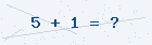 Math captcha — solve to verify