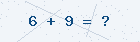 Math captcha — solve to verify