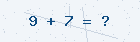 Math captcha — solve to verify