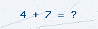 Math captcha — solve to verify