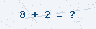 Math captcha — solve to verify