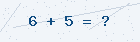 Math captcha — solve to verify